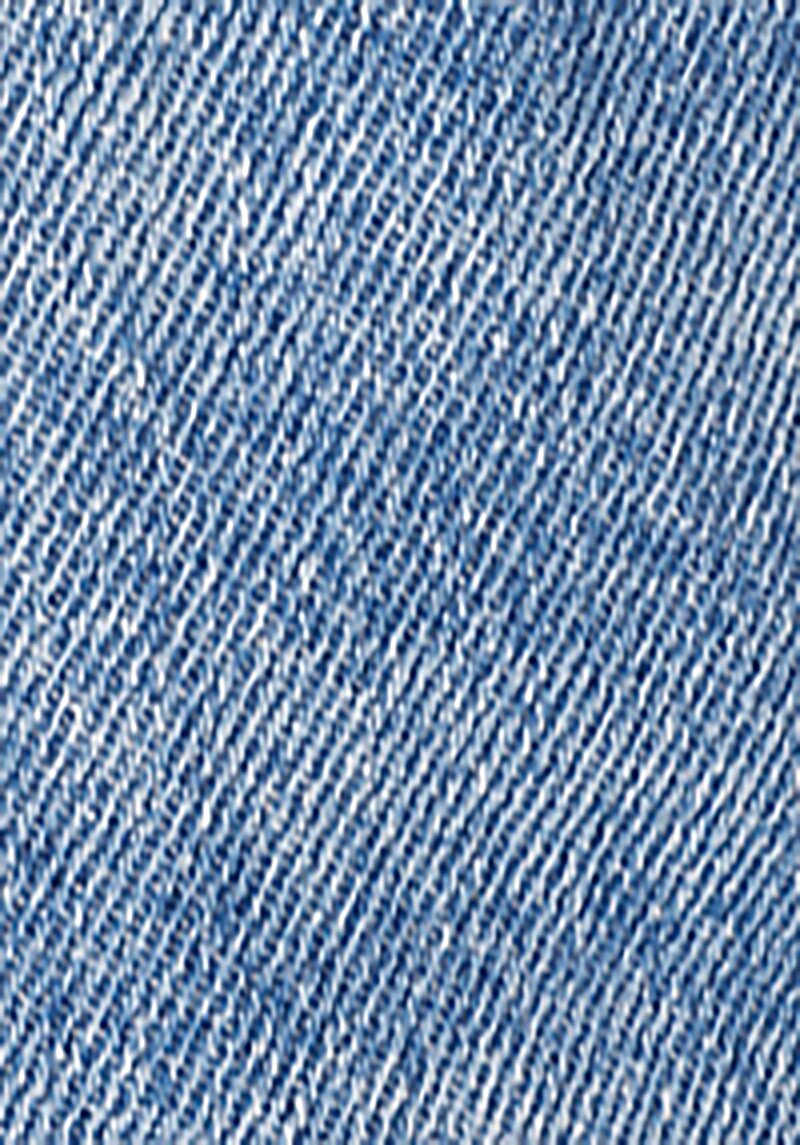 Показати інформацію про 896  Maria Джинси Жіночі Блакитні  Cl1069441