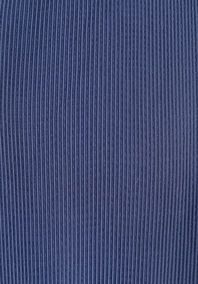 Показати інформацію про Спортивні Брюки Жіночі Блакитні  Cl1073231