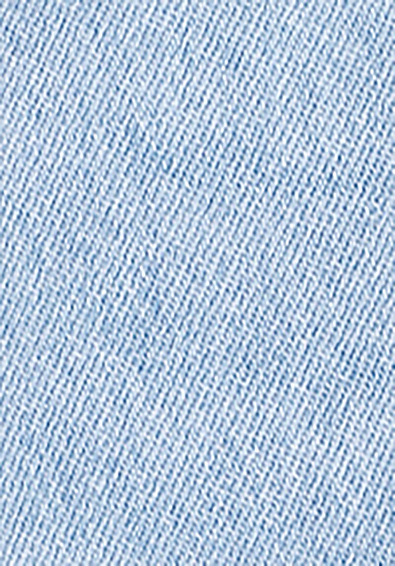 Показати інформацію про 970 Berry Джинси Жіночі Блакитні Класичного Крою Cl1069445