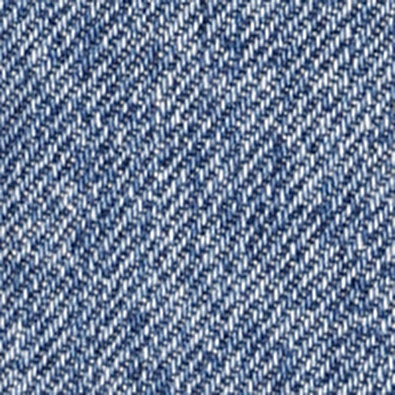 Показати інформацію про 093 Boris Джинси Чоловічі Блакитні  Cl1070581