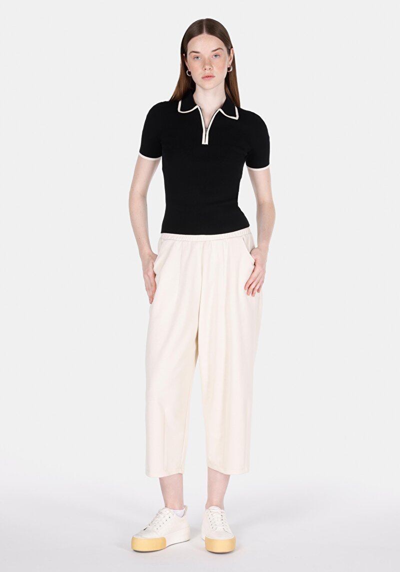 Зображення Спортивні Брюки Жіночі Сірі  Cl1073234