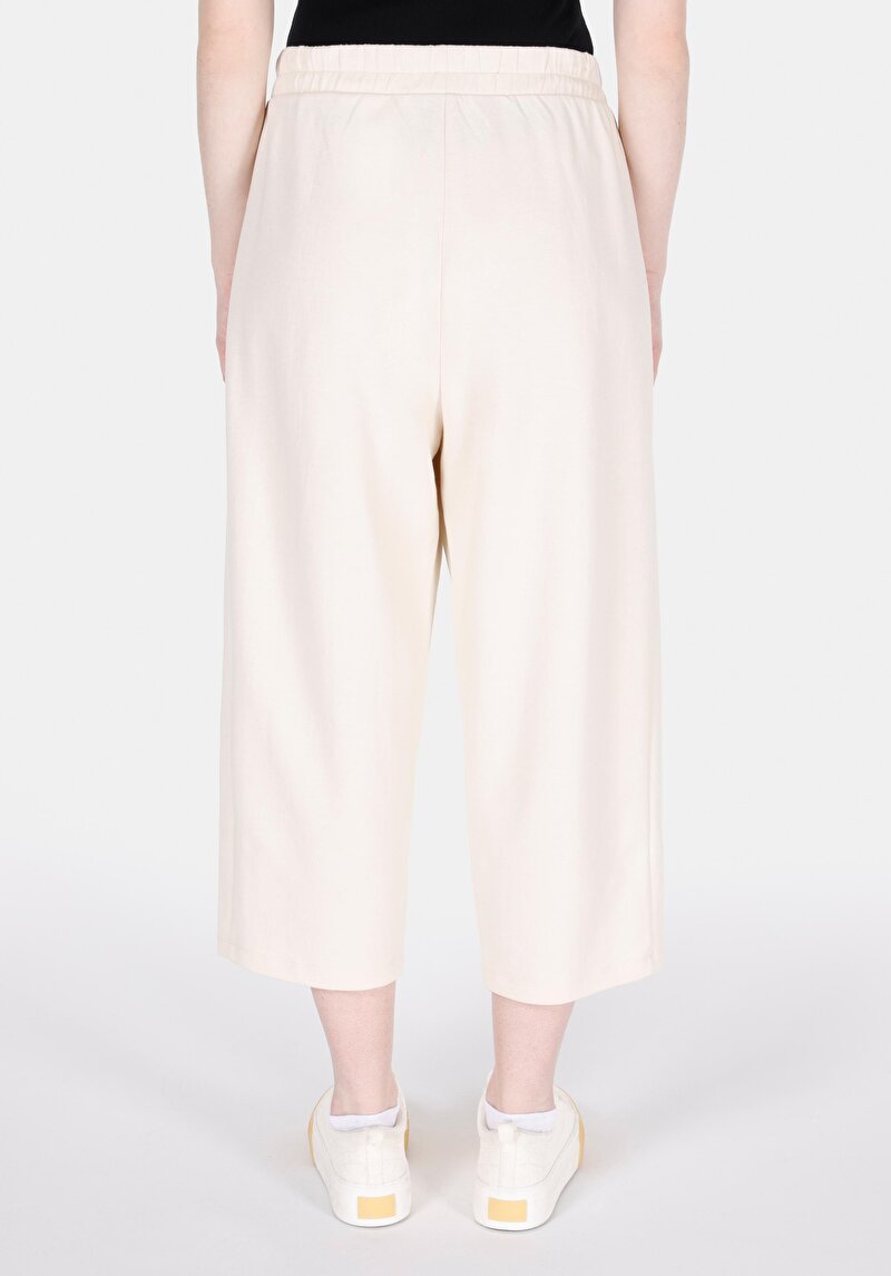 Зображення Спортивні Брюки Жіночі Сірі Cl1073234