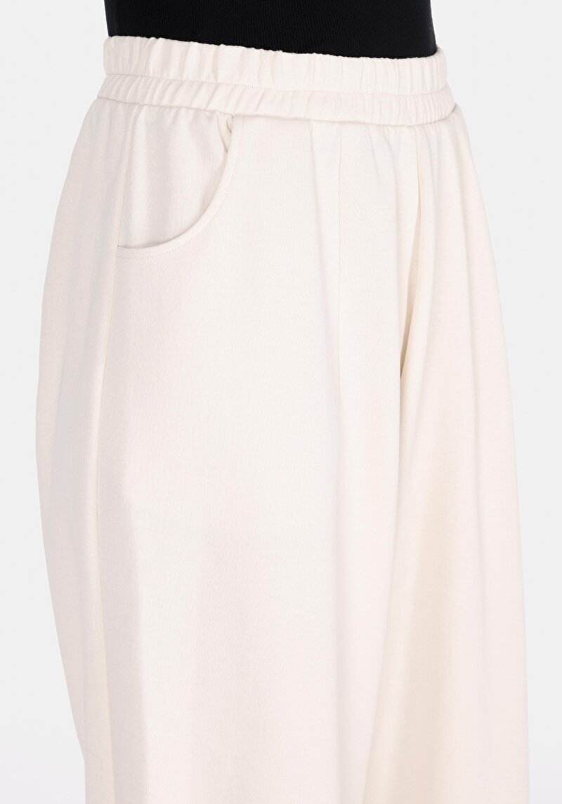 Показати інформацію про Спортивні Брюки Жіночі Сірі  Cl1073234