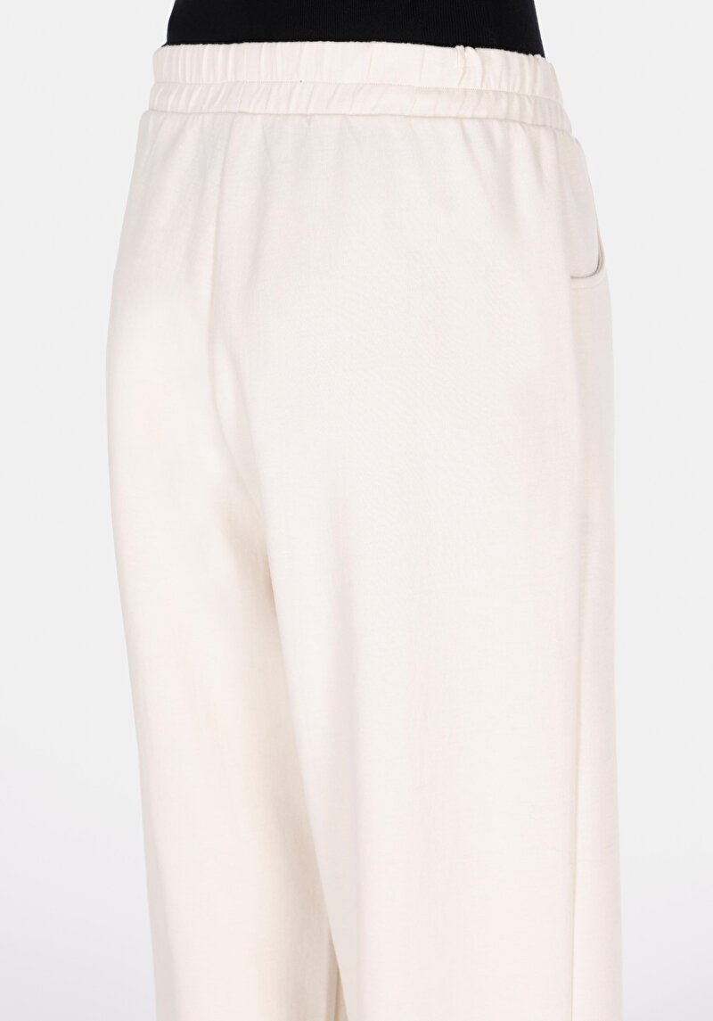 Показати інформацію про Спортивні Брюки Жіночі Сірі  Cl1073234