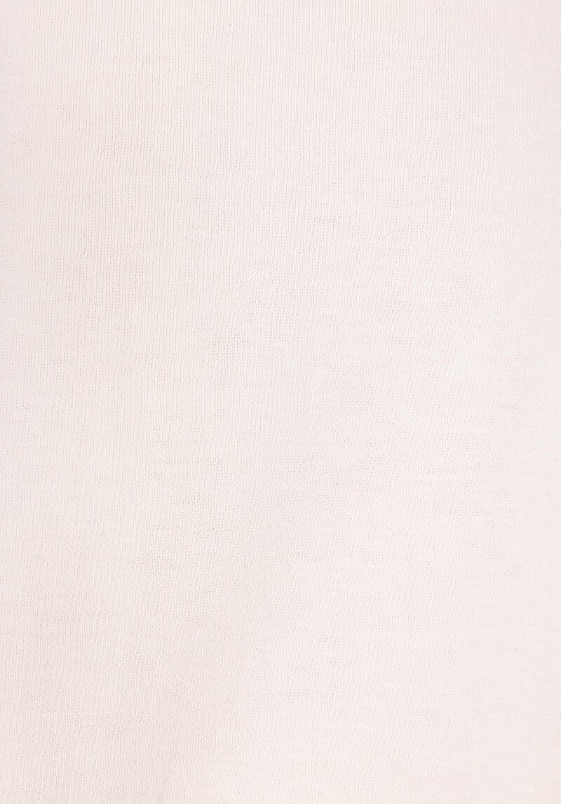 Показати інформацію про Спортивні Брюки Жіночі Сірі  Cl1073234