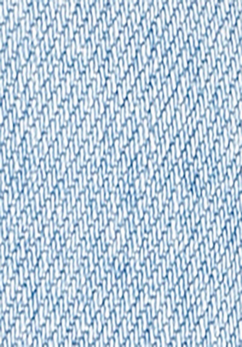 Показати інформацію про 970 Berry Джинси Жіночі Блакитні Класичного Крою Cl1069450