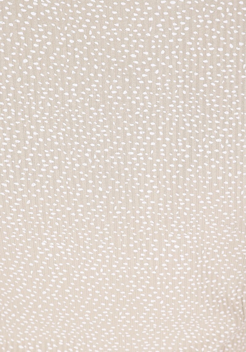 Показати інформацію про Сукня Жіноча Зелена  Cl1073260