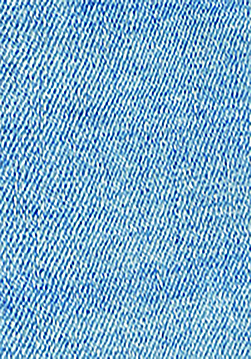 Показати інформацію про 067 Jack Джинси Чоловічі Блакитні Класичного Крою Cl1069499