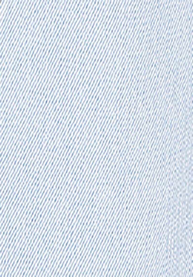 Показати інформацію про 163 Dessi Джинси Чоловічі Блакитні  Cl1069551