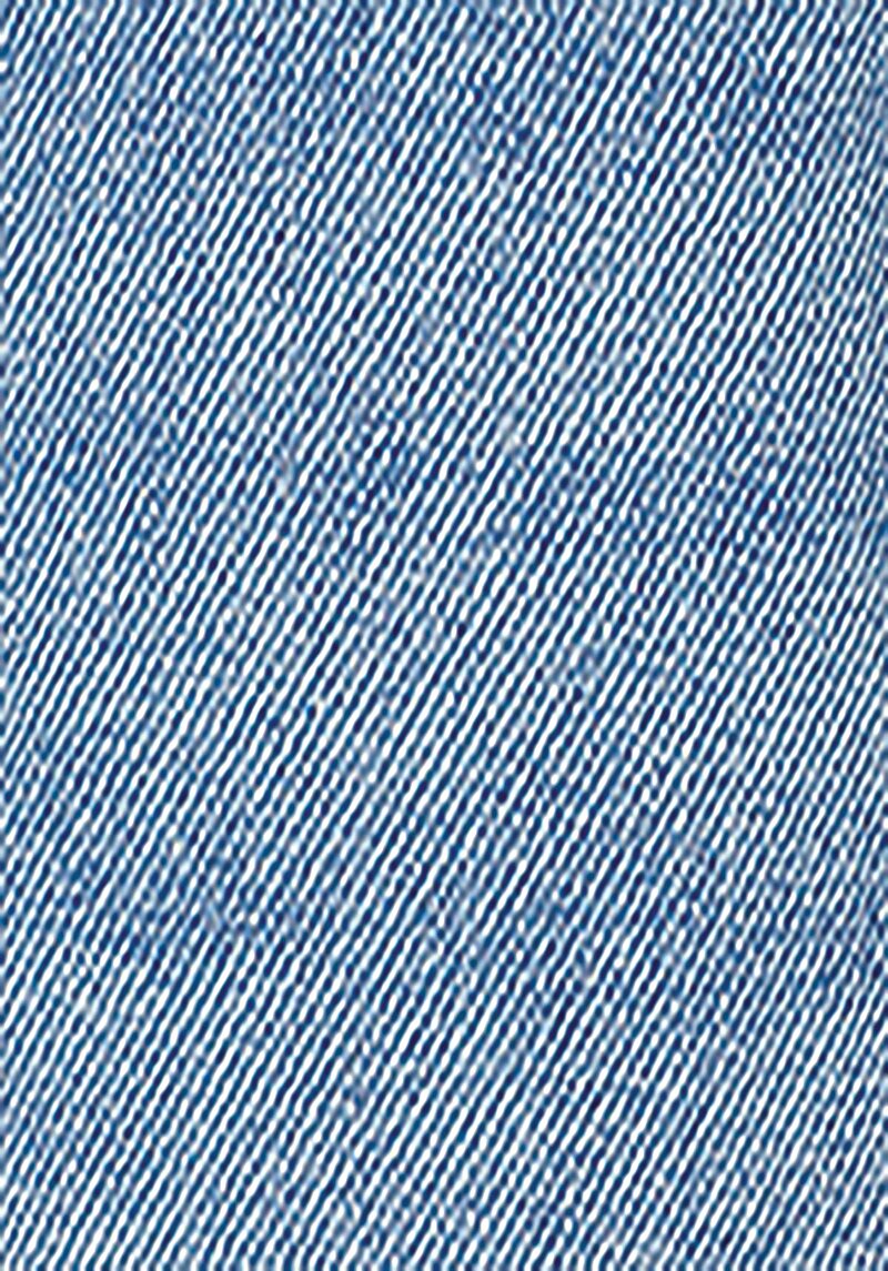 Показати інформацію про 137 Henry Шорти Чоловічі Блакитні  Cl1069569