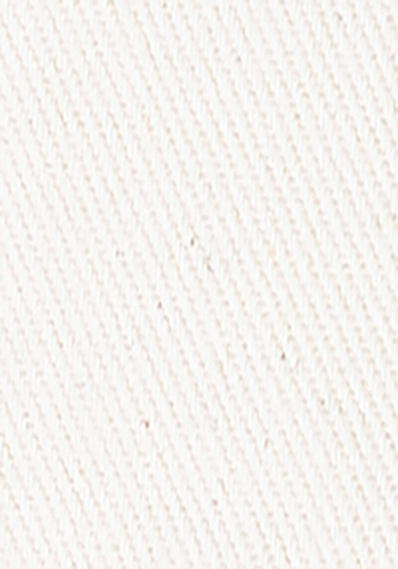 Показати інформацію про Шорти Жіночі Білі  Cl1069603