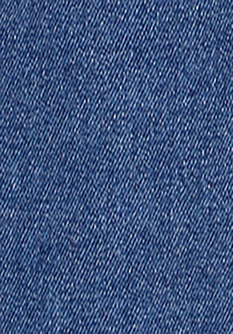 Показати інформацію про Комбінезон Жіночий Блакитний  Cl1069636