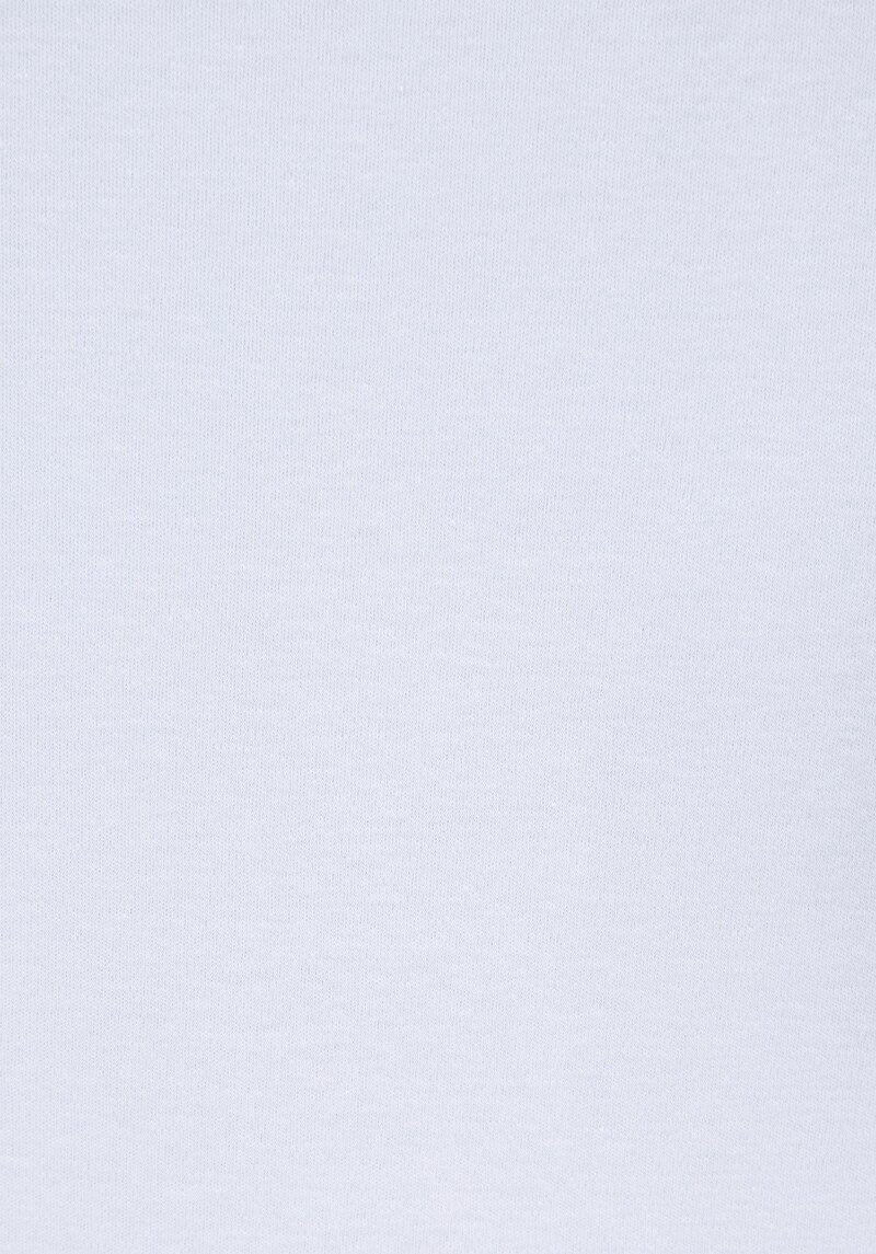 Показати інформацію про Блуза З Коротким Рукавом Жіночий Блакитна  Cl1073350