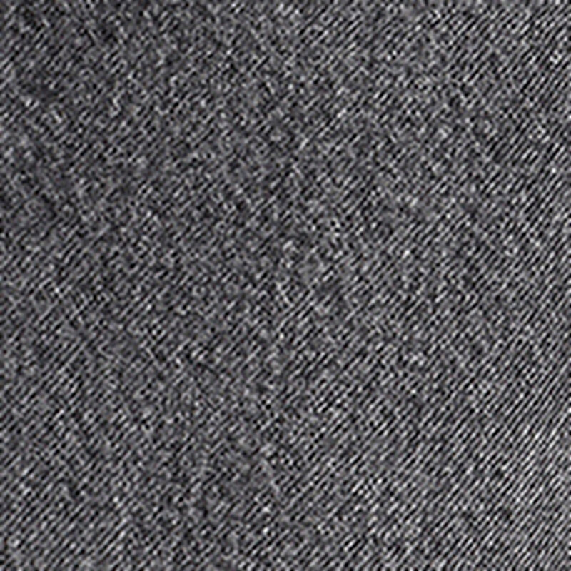 Показати інформацію про 093 Boris Джинси Чоловічі Чорні  Cl1070599