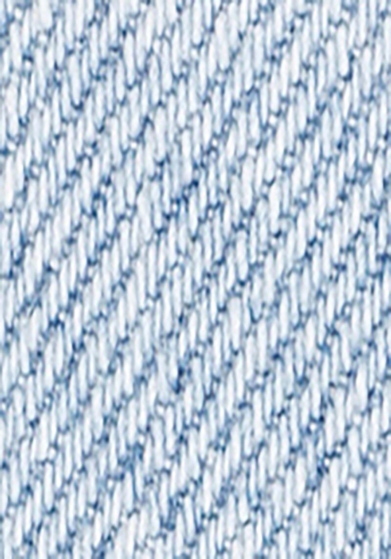 Показати інформацію про 850 Jenny Джинси Жіночі Блакитні  Cl1069673