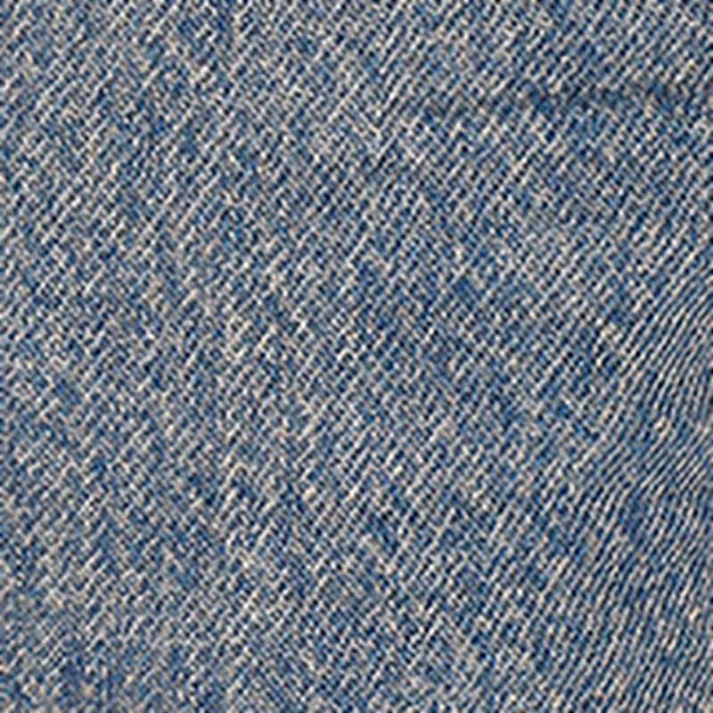 Показати інформацію про 067 Jack Джинси Чоловічі Блакитні Класичного Крою Cl1070601