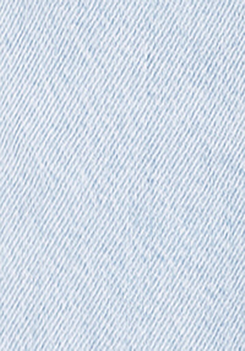 Показати інформацію про 067 Jack Джинси Чоловічі Блакитні Класичного Крою Cl1069710