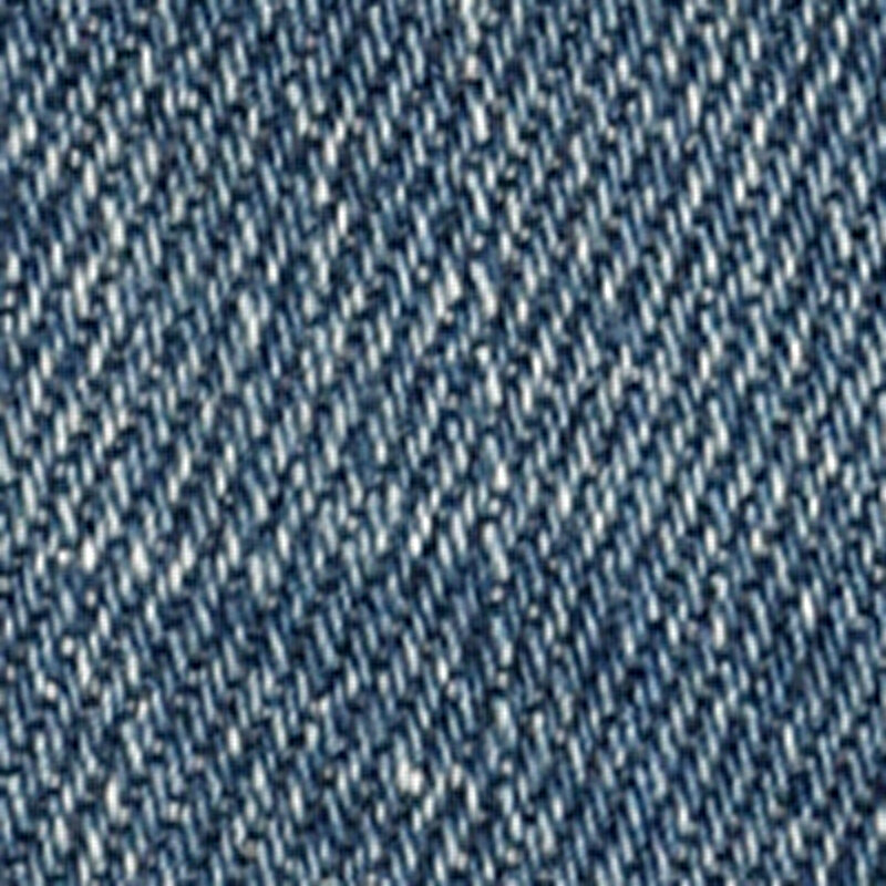 Показати інформацію про 044 Karl Джинси Чоловічі Зелені Прямого Крою Cl1070603