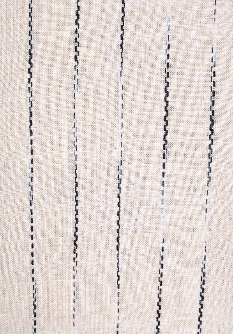 Показати інформацію про Сукня Жіноча Бежева  Cl1073354