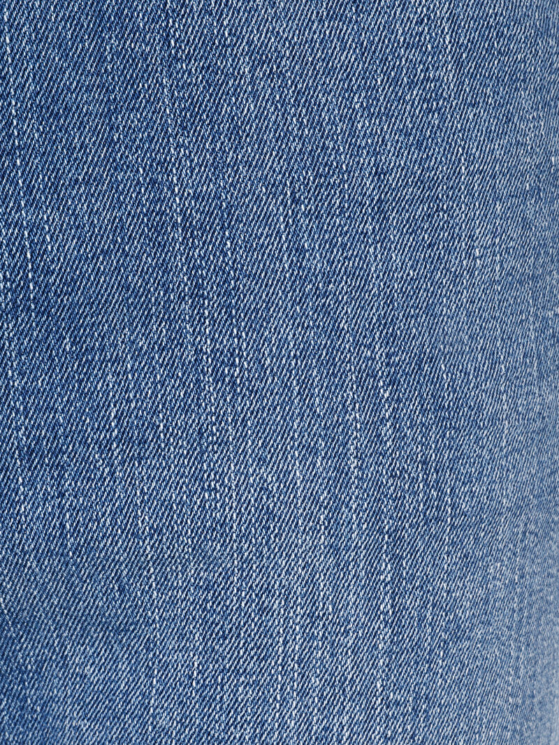 Показати інформацію про 094 Noah Джинси Чоловічі  Буткат Cl1070604