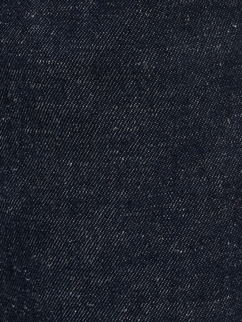 Показати інформацію про 099 Rory Джинси Чоловічі Блакитні  Cl1070606