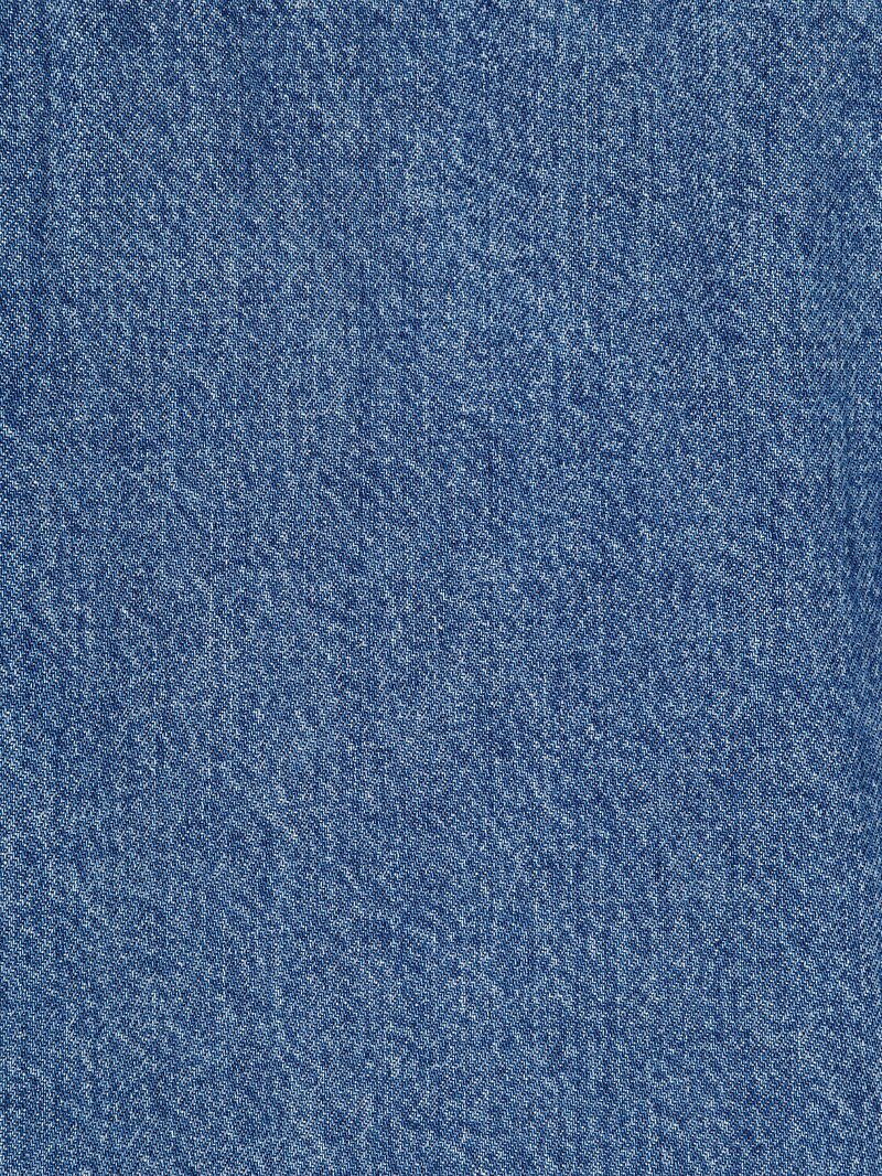 Показати інформацію про Піджак Чоловічий Блакитний  Cl1070619