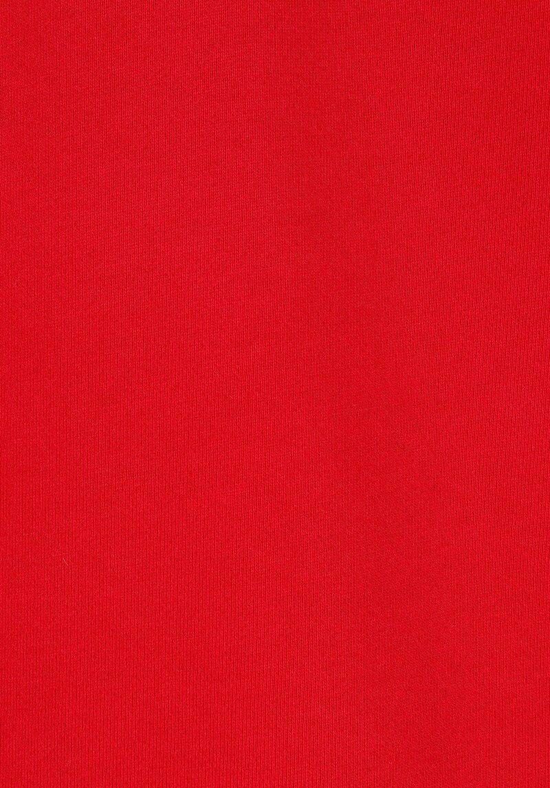 Показати інформацію про Толстовка Чоловіча Червона  Cl1070111