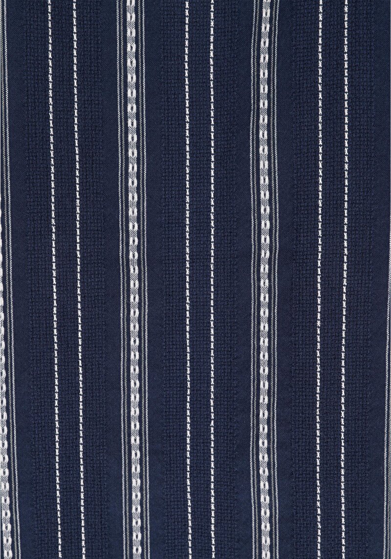 Показати інформацію про Сорочка З Коротким Рукавом Чоловіча Синя  Cl1072877