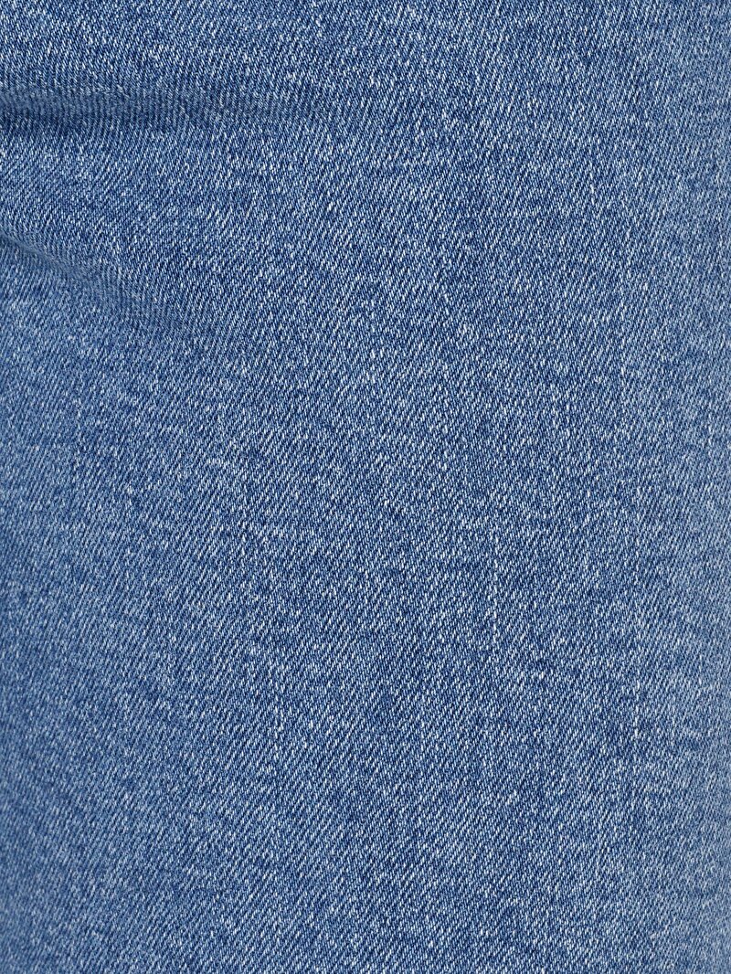 Показати інформацію про 759 Lara Джинси Жіночі Блакитні  Cl1070660