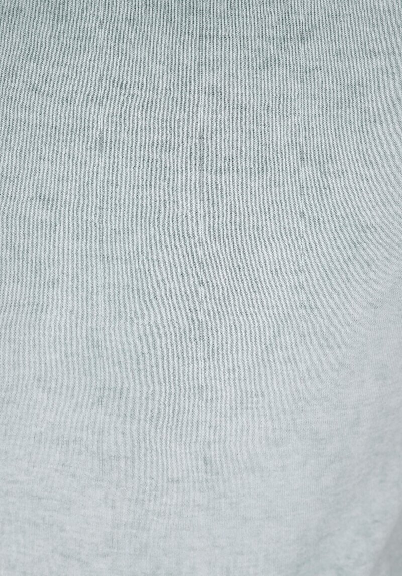 Показати інформацію про Футболка З Коротким Рукавом Жіноча Зелена  Cl1074580