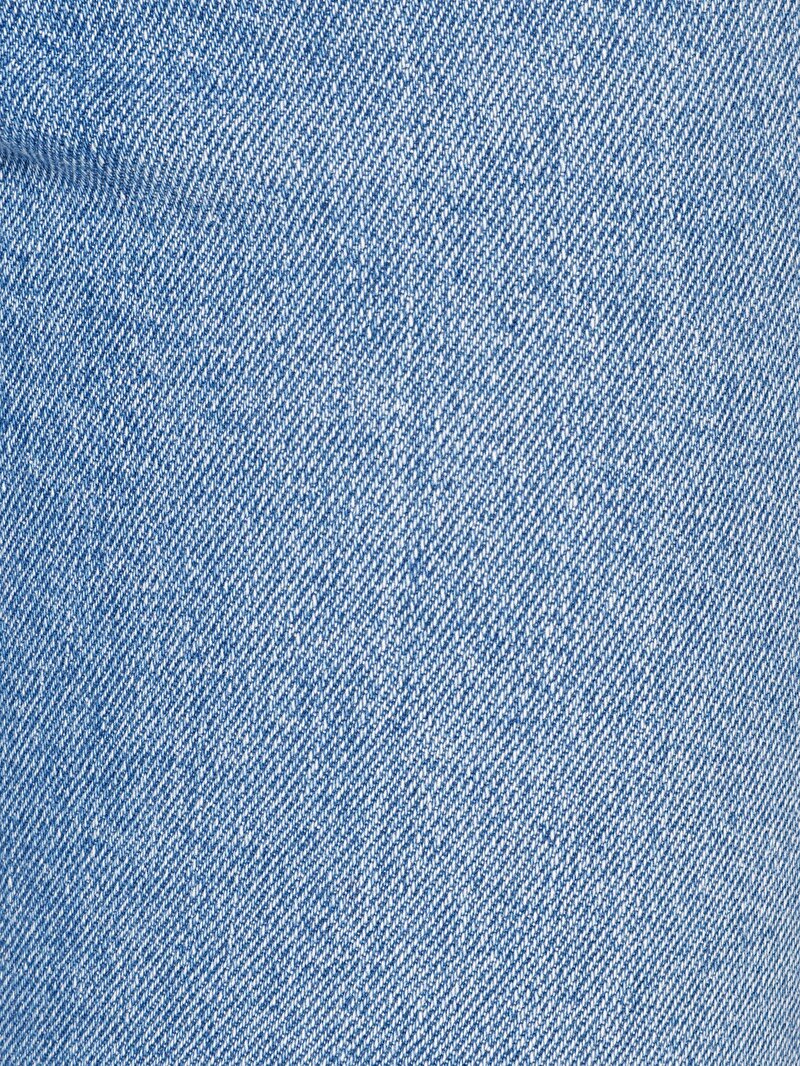 Показати інформацію про 760 Diana Джинси Жіночі Блакитні  Cl1070663