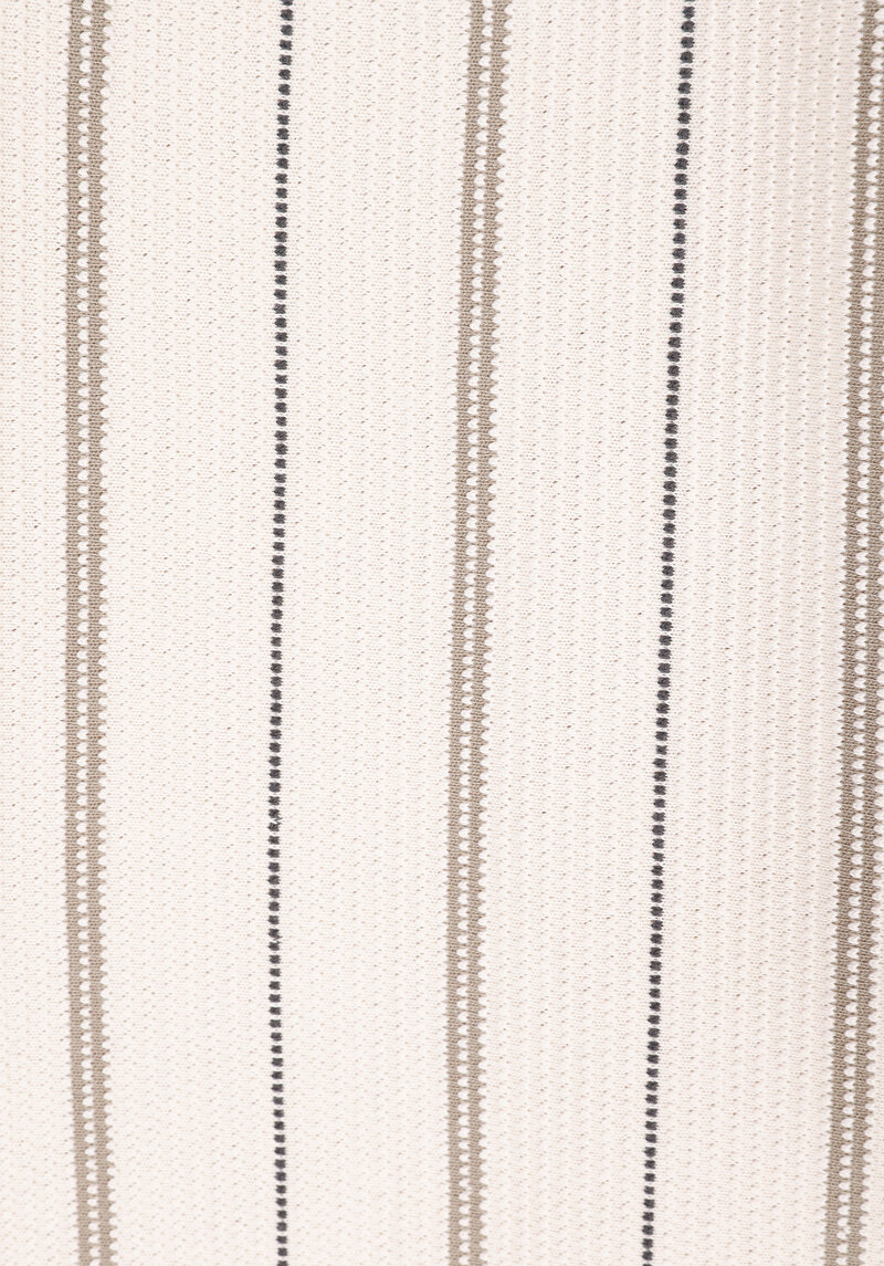 Показати інформацію про Поло З Коротким Рукавом Чоловіче Бежеве  Cl1073317