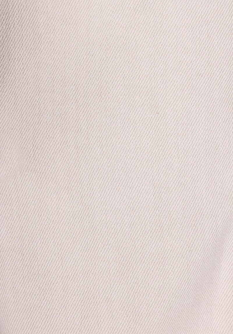 Показати інформацію про 044 Karl Джинси Чоловічі Блакитні Прямого Крою Cl1073401