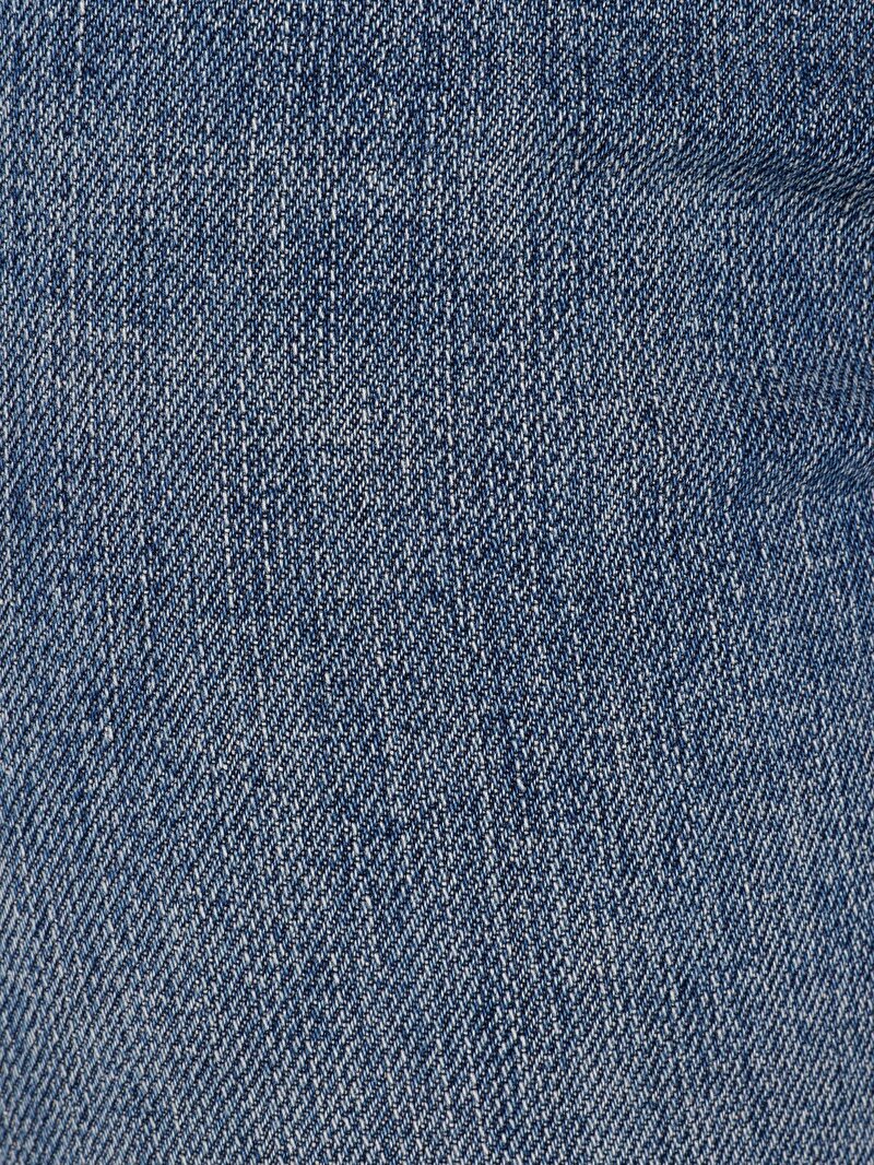 Показати інформацію про 791 Monica Джинси Жіночі  Класичного Крою Cl1070665