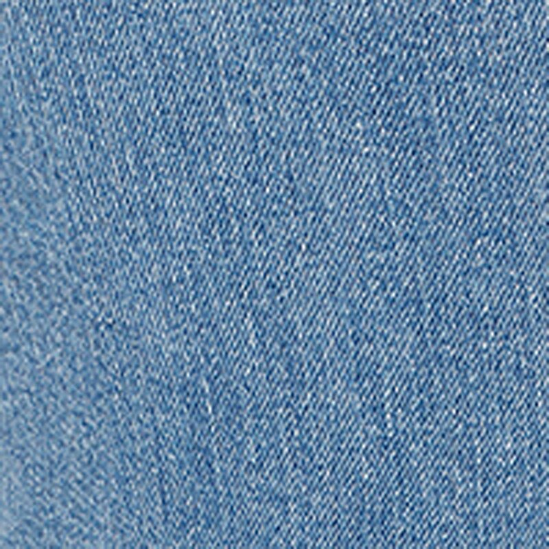 Показати інформацію про 792 Mila Джинси Жіночі  Класичного Крою Cl1070668