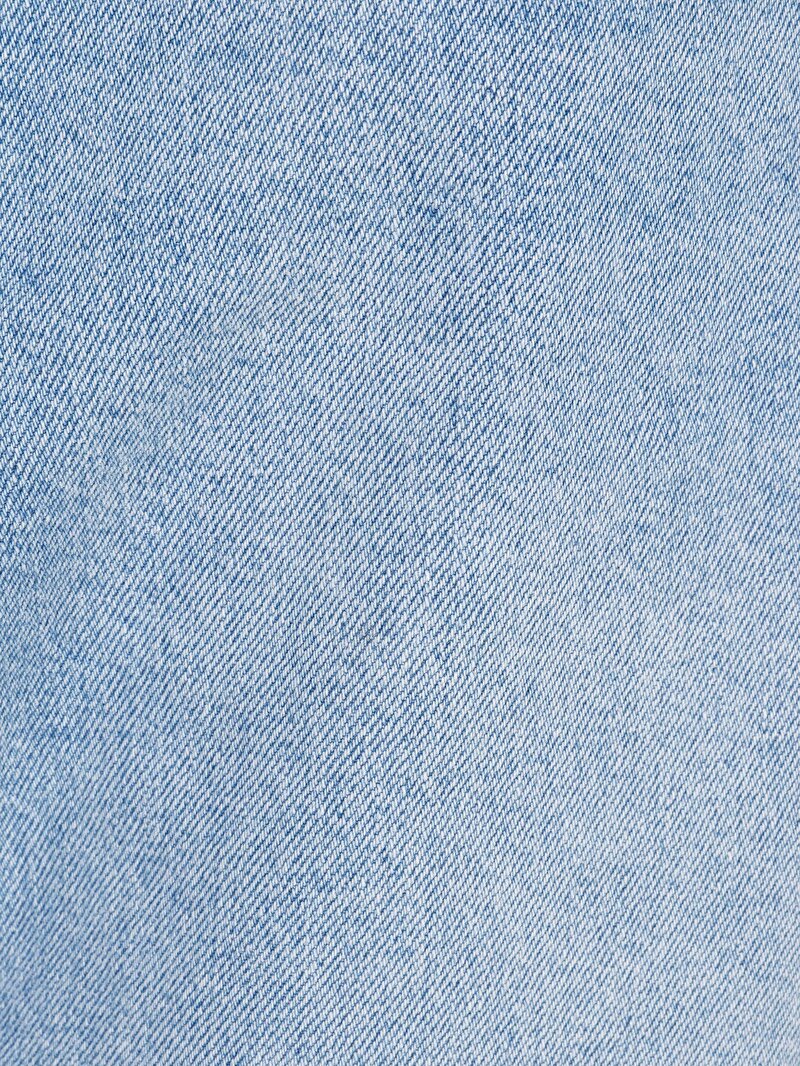 Показати інформацію про 893 Julia Джинси Жіночі Блакитні Бойфренди Cl1070689