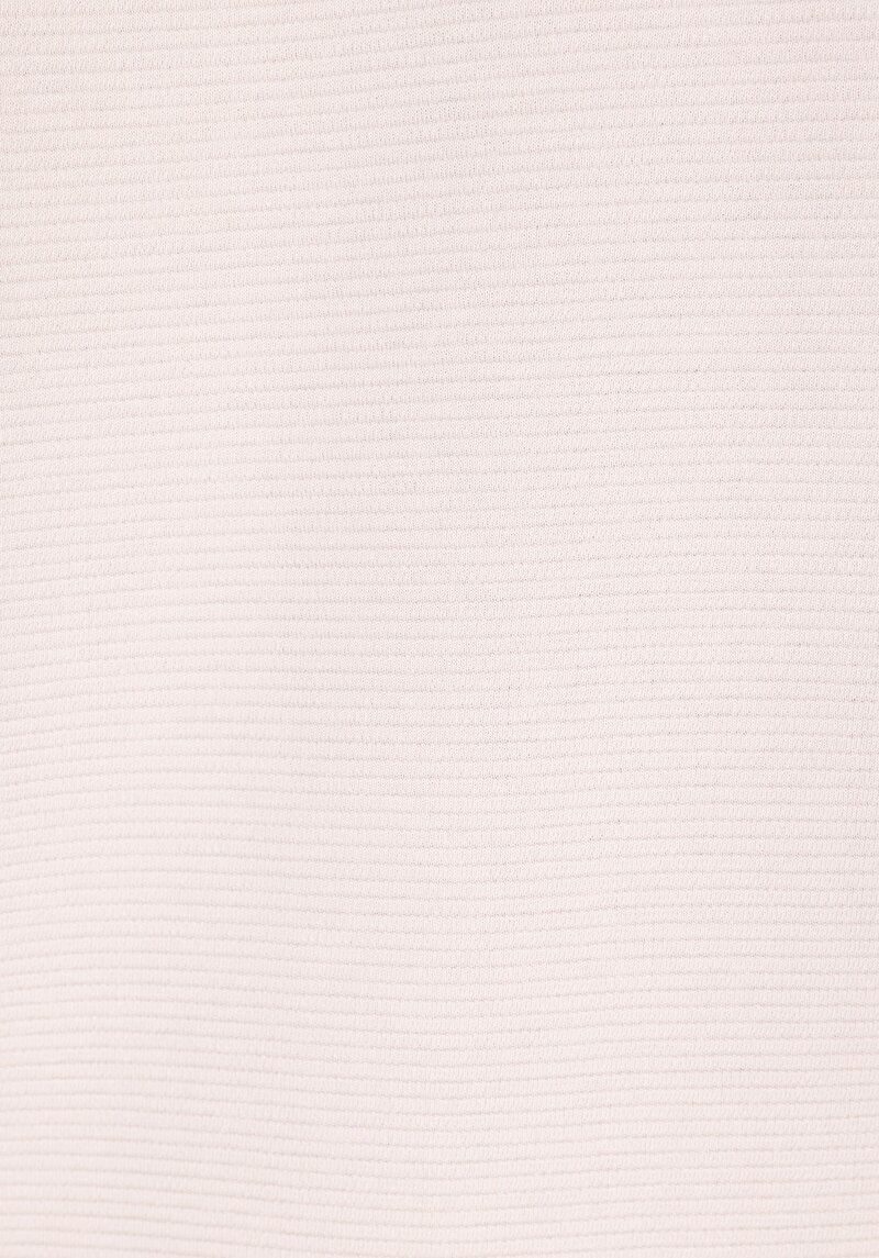 Показати інформацію про Поло З Коротким Рукавом Чоловіче Бежеве  Cl1073580