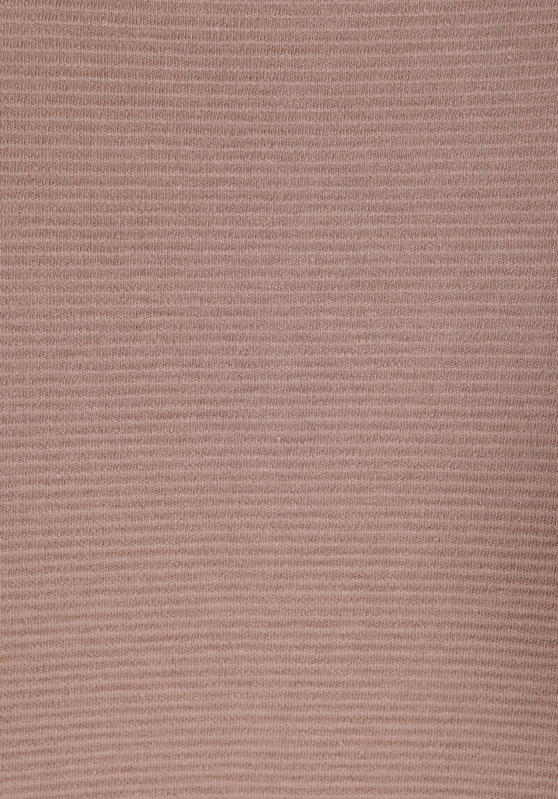 Показати інформацію про Поло З Коротким Рукавом Чоловіче Сіре  Cl1073580