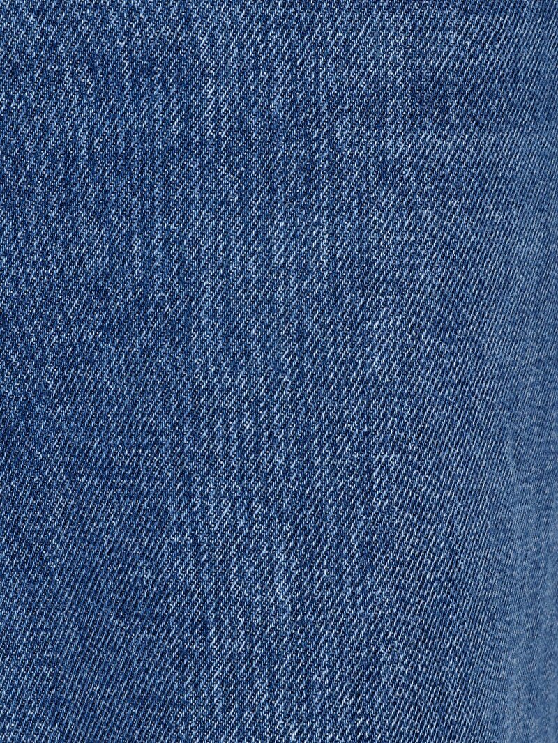 Показати інформацію про 970 Berry Джинси Жіночі Блакитні Класичного Крою Cl1070703