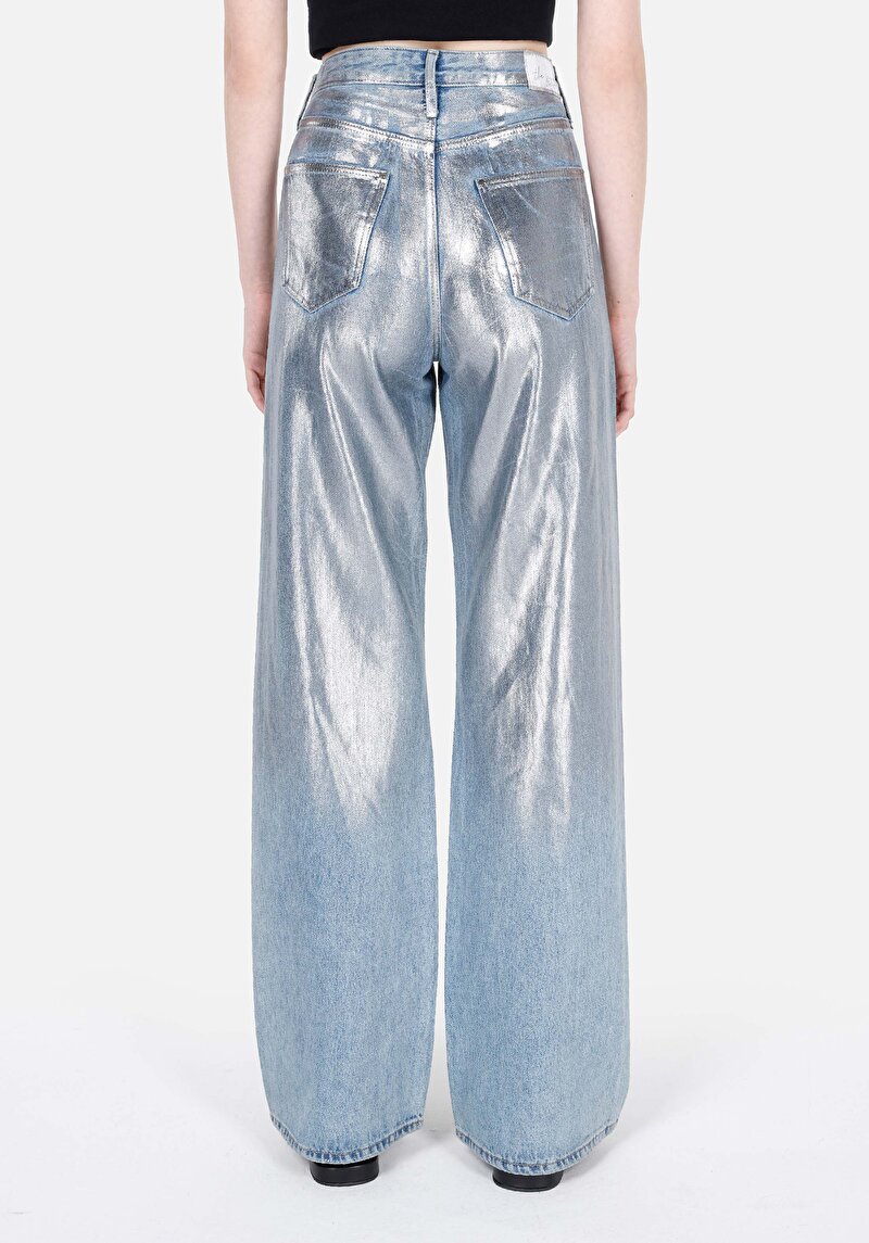 Зображення 970 Berry Джинси Жіночі Класичного Крою Cl1070709