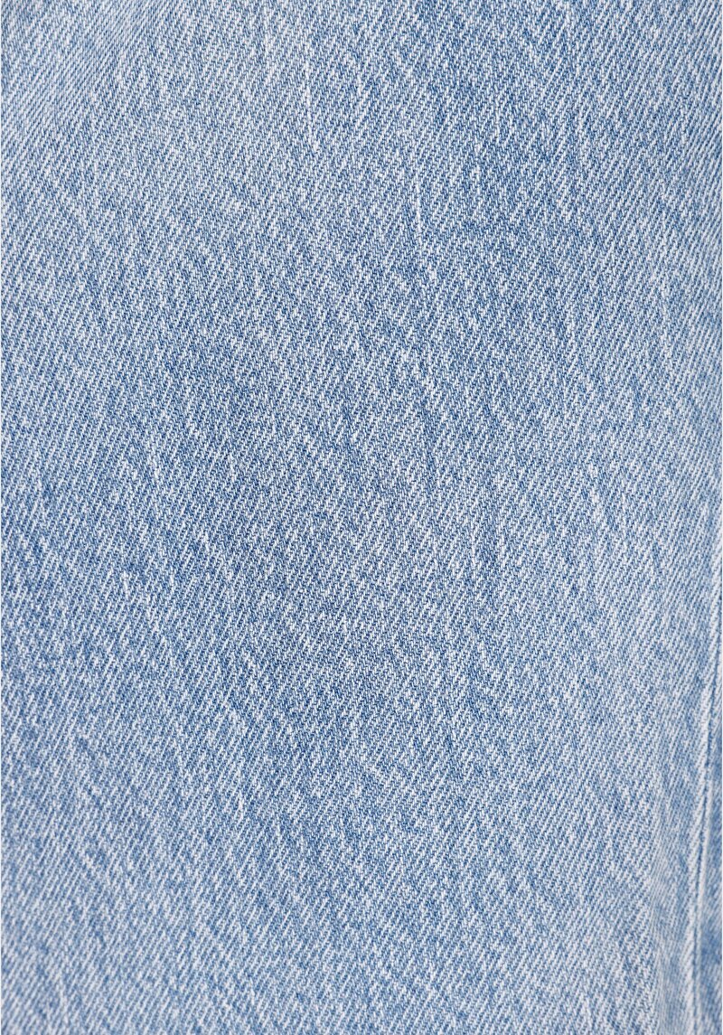 Показати інформацію про 067 Jack Джинси Чоловічі Блакитні Класичного Крою Cl1073585