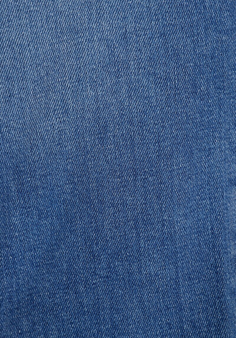 Показати інформацію про 044 Karl Джинси Чоловічі Блакитні Прямого Крою Cl1073701