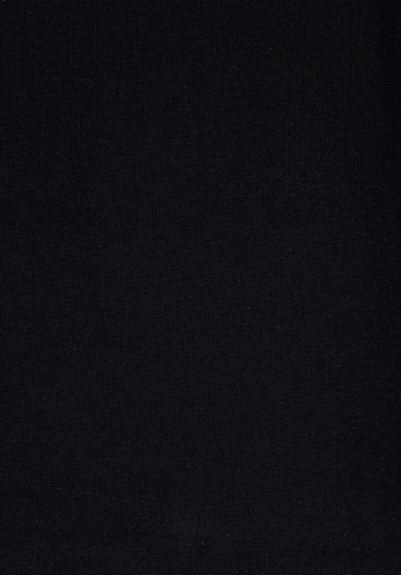 Показати інформацію про Футболка З Коротким Рукавом Чоловіча Чорна  Cl1073783