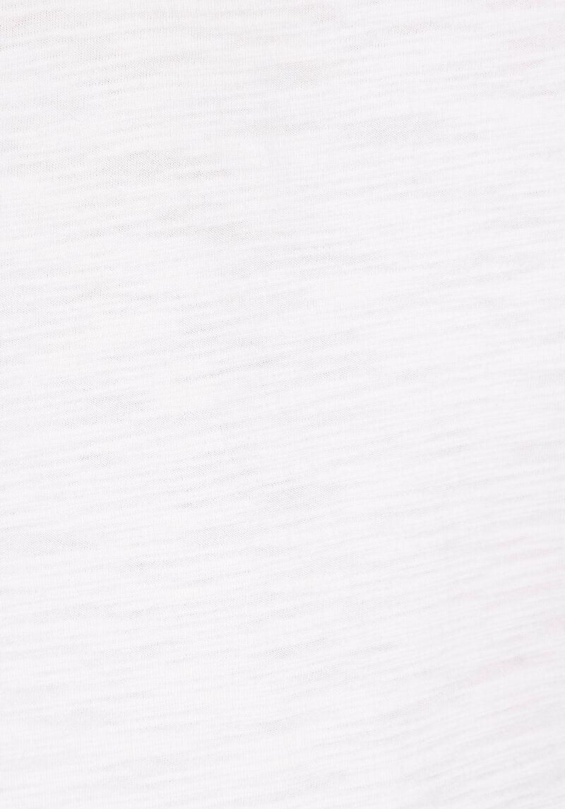 Показати інформацію про Футболка З Коротким Рукавом Чоловіча Біла  Cl1074101