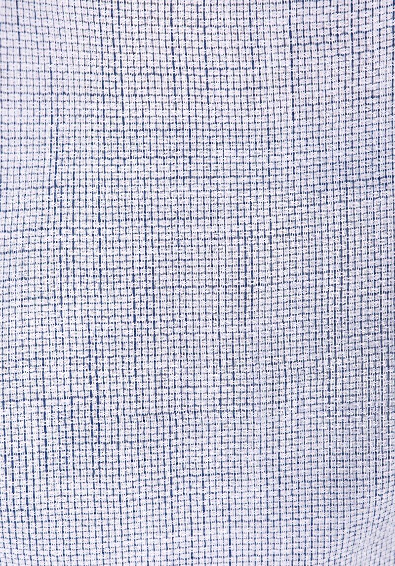 Показати інформацію про Сорочка З Коротким Рукавом Чоловіча Блакитна  Cl1074517