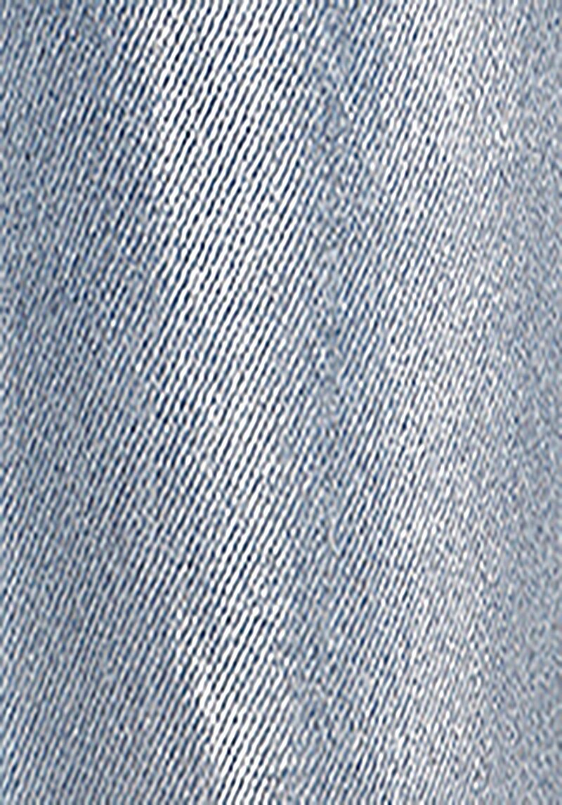 Показати інформацію про 970 Berry Джинси Жіночі  Класичного Крою Cl1070709