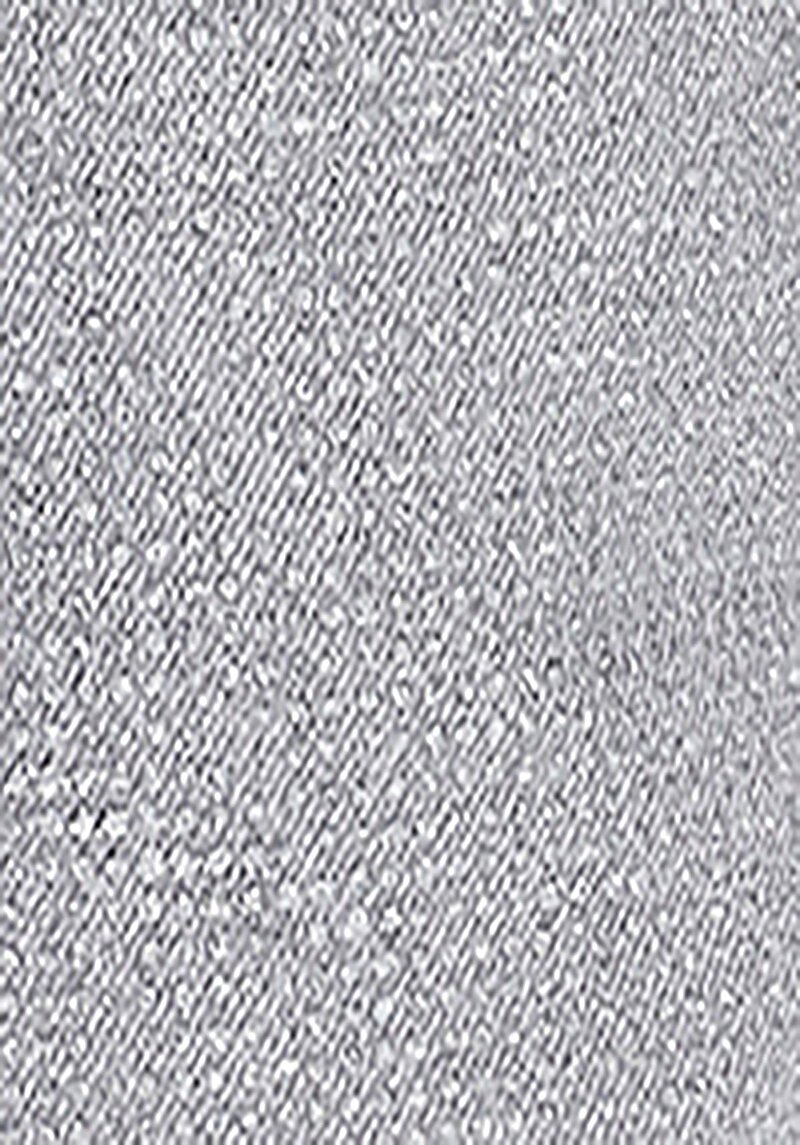 Показати інформацію про 900 Laris Джинси Жіночі Сині Прямого Крою Cl1070710