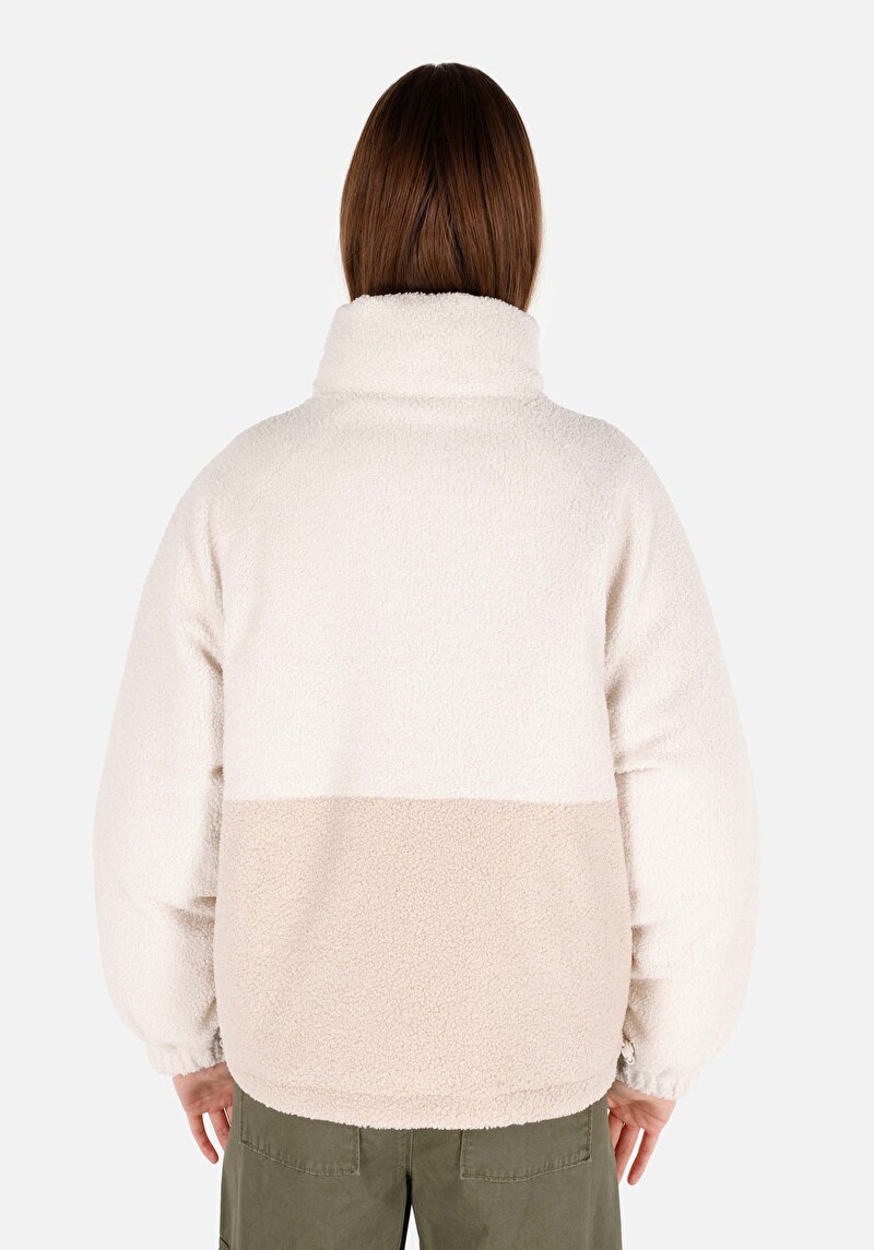 Зображення Куртка Жіноча Бежева Cl1070979