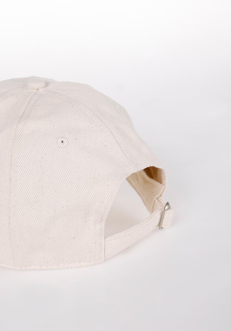 Показати інформацію про Кепка Чоловіча Бежева  Cl1072640