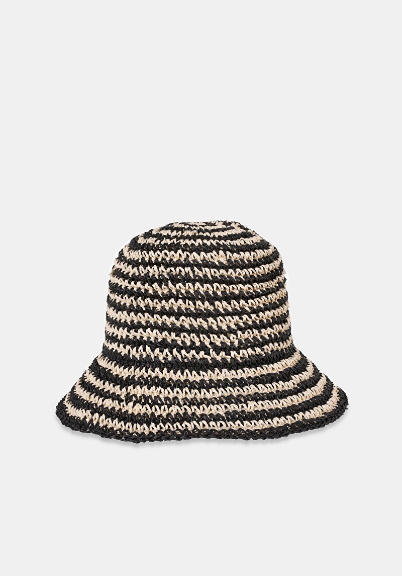 Зображення Кепка Жіноча Мультіколор  Cl1073649